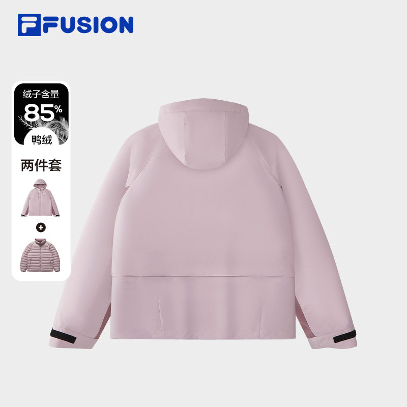 图 2