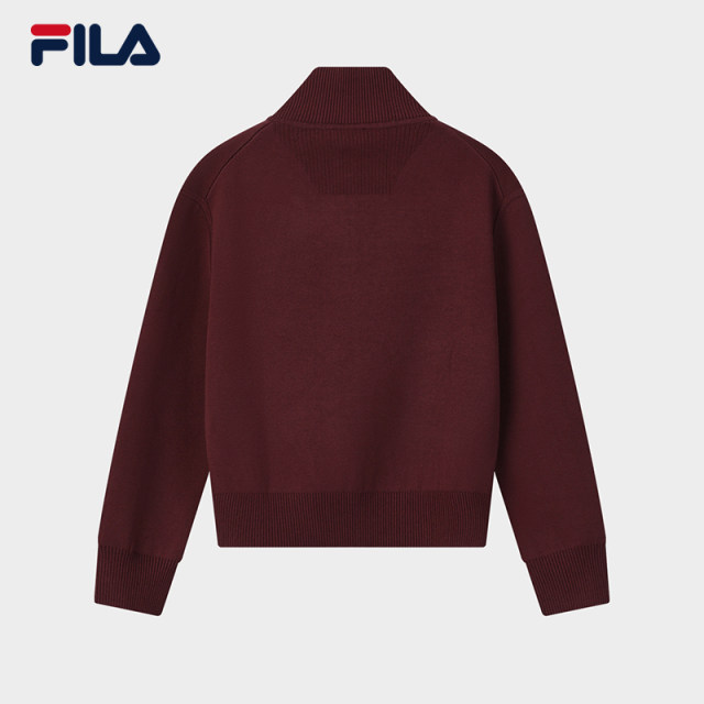 ເສື້ອຍືດຜູ້ຍິງ FILA