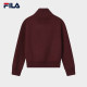 ເສື້ອຍືດຜູ້ຍິງ FILA