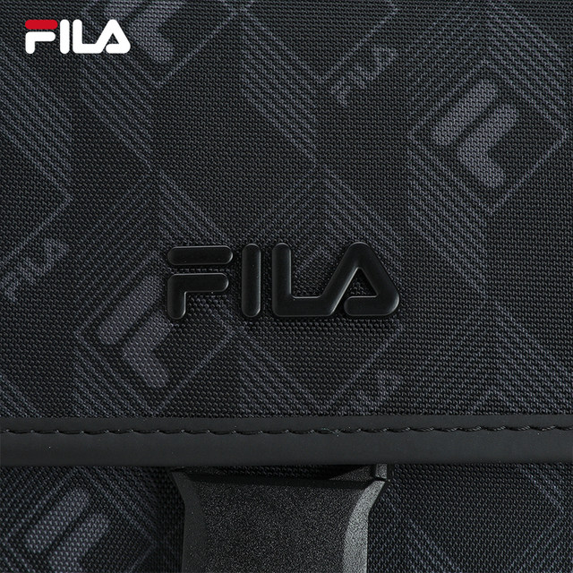 FILA ຢ່າງເປັນທາງການ ຖົງບ່າຂອງຜູ້ຊາຍ