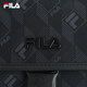 FILA ຢ່າງເປັນທາງການ ຖົງບ່າຂອງຜູ້ຊາຍ