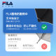 FILA KIDS ການປົກປ້ອງແສງແດດຂອງເດັກນ້ອຍແລະຕ້ານ UV parasol portable ເດັກຊາຍແລະເດັກຍິງ umbrella sunny umbrella