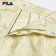 FILA women's woven shorts