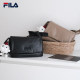 FILA ຖົງບ່າຂອງແມ່ຍິງ ຖົງ pudding ບາດເຈັບແລະ