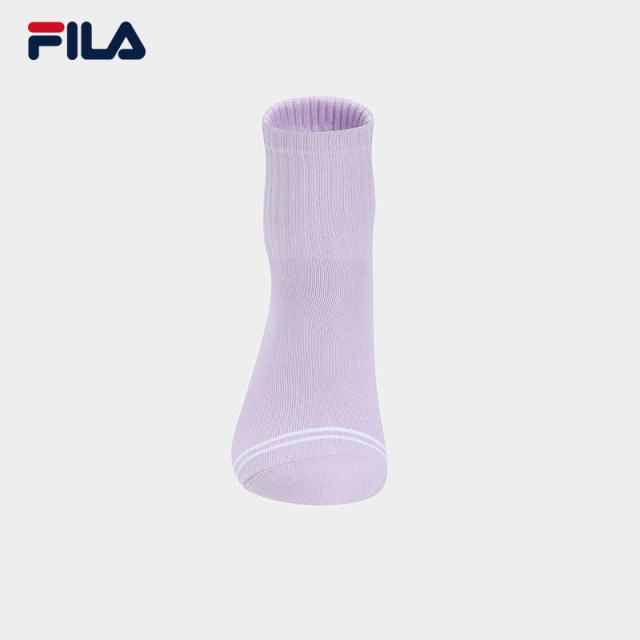 ຖົງຕີນກາງແອວຂອງແມ່ຍິງ FILA