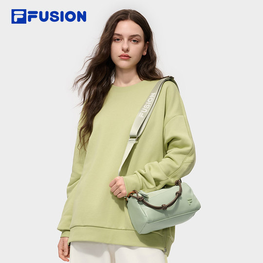 FILAFUSION Zuckerwürfel-Toastbeutel