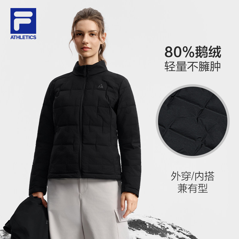 图 4