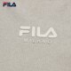 ເສື້ອຍືດຖັກແສ່ວຂອງແມ່ຍິງ FILA