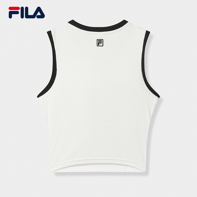 FILA Ůʿ֯295Ԫ