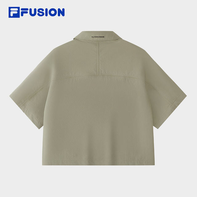 FILAFUSION ແສ່ວຂອງແມ່ຍິງ