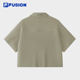 FILAFUSION ແສ່ວຂອງແມ່ຍິງ