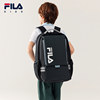 FILAKIDS Children's Backpack