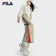 FILA women's dad shoes sneakers