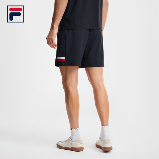 FILA men's sports shorts