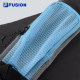 FILAFUSION fashion brand shoulder bag