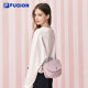 ກະເປົາແບຣນແຟຊັນ FILAFUSION