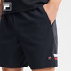 FILA ກິລາສັ້ນຜູ້ຊາຍ