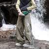 90-300 catties outdoor snow mountain ski pants