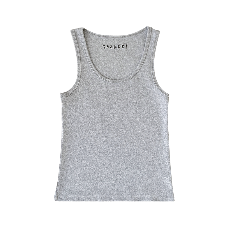 Breathable and refreshing
