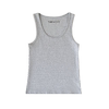 Breathable and refreshing