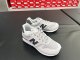 Sports and leisure running shoes NEWBALANCE for men and women