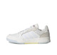 Adidas Adidas women's sports shoes non-slip casual shoes low-cut lightweight sneakers JP9963 IE3904