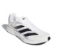 Adidas adizero RC 4 training racing lightweight thin-soled running sneakers GX8152