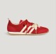 Ice cream T-toe shoes VS JOG 2.0 thin-soled sports shoes for men and women adidas adidas light sports