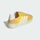 Adidas jelly T-toe shoes BARREDA DECODE sneakers moral training shoes men and women same style shoes JI2315