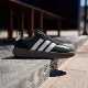 Adidas men's and women's shoes 2025 spring new jelly T-head low-cut moral training shoes sports casual shoes JR1229