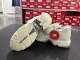 Sports casual dad shoes NEWBALANCE
