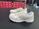 Sports and casual shoes 408 series NEWBALANCE