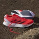 Adidas genuine new Adizero SL men's and women's sports cushioning running shoes HQ1349