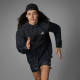 Genuine Adidas Men's Jacket Woven Windproof Running Fitness Sports Training Jacket IL7230
