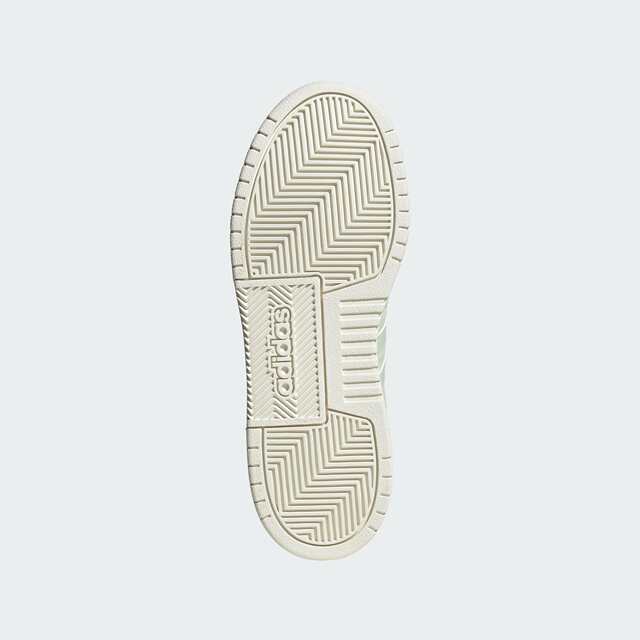 Adidas genuine ENTRAP men's and women's simple classic versatile low-top casual sneakers ID6055