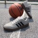 Adidas Adidas small sawtooth D-PAD CLASSIC men's and women's casual retro sports shoes JP8232