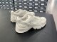 New BalanceNB genuine men's shoes and women's shoes 530 series summer casual retro dad shoes MR530AA1