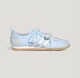 Ice cream T-toe shoes VS JOG 2.0 thin-soled sports shoes for men and women adidas adidas light sports