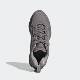 Adidas Ozweego clover men's and women's retro dad shoes sports casual shoes GW9739