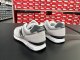 Sports and leisure running shoes NEWBALANCE for men and women