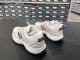Sports and Casual Daddy Shoes NEWBALANCE That Woman
