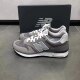 Sports and leisure running shoes NEWBALANCE for men and women