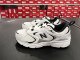 408NEWBALANCE sports and leisure running