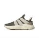 Fear Shark adidas Adidas genuine clover PROPHERE men's and women's classic dad shoes ID0544