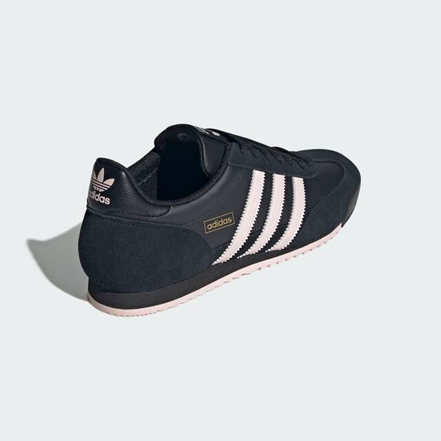 Adidas Adidas T-toe shoes R71 retro classic thin-soled sports casual shoes for men and women KI8874