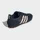 Adidas Adidas T-toe shoes R71 retro classic thin-soled sports casual shoes for men and women KI8874
