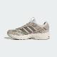 ADIDAS genuine SPIRITAIN 2000 fashionable and versatile casual running shoes IH7310