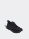 Adidas Adidas genuine non-slip and wear-resistant autumn new men's mesh cushioning running shoes JP5916