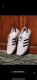 Adidas clover T-toe shoes STADT European style classic sports sneakers for men and women spring JR9555
