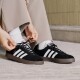 Adidas Adidas neo VL court T-head samba moral training shoes for men and women retro sneakers JI0495